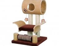 Cat-Toy-NCT1114-ok.jpg