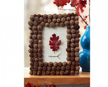 crafts-with-natural-materials-30-decorating-ideas-with-tassels-2-239-ok.jpg