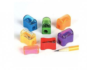 Writing Supplies 15.jpg