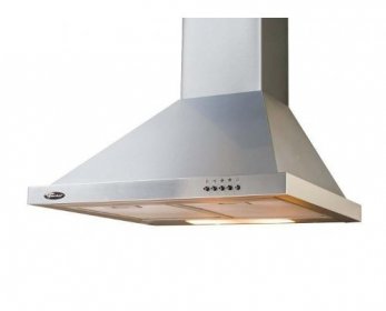 Home Appliances 3.jpg