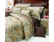 Silk-silk-home-textile-silk-bedding-quality-big-jacquard-pure-silk-kit-ok.jpg