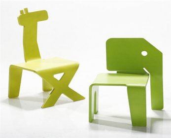 cod.450-chair.jpg