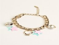 cod.190-bracelt.jpg