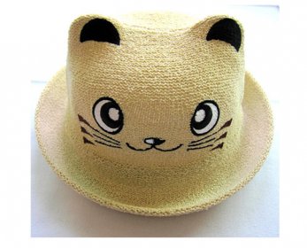 Hats & Caps c33ae92c214503ecf7fea59dc6e0_600_561_1_1.c7-ok.jpg