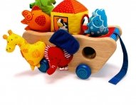 original_noah_activity_ark.jpg