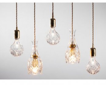 crystal-bulb-1-537x388-ok.jpg