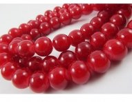 glass_jade_siam_red_spacer_loose_bead_shop_spring_houston_texas_www.beadsone.com__80677.1407212545.1280.1280-ok.jpg