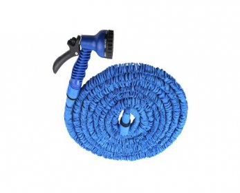 Garden Supplies Blue-Explandable-Garden-Hose-75ft-ok.jpg