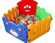 Free-shipping-Child-font-b-fence-b-font-baby-toddler-cartoon-font-b-plastic-b-font.jpg