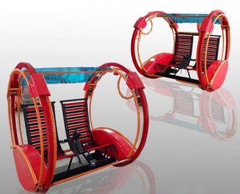 Amusement Park 20.jpg