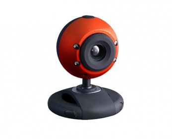 advance-webcam-quad-video-ok.jpg