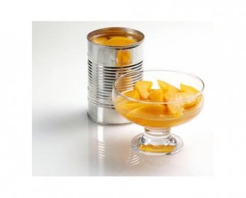 CANNED-FRUITS-10.jpg