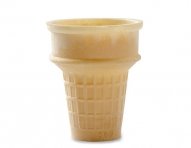 joy-40-cake-ice-cream-cone-600-case-2.jpg