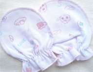cod.1895-baby-items.jpg
