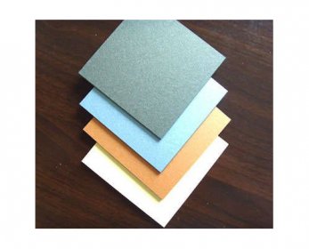 Finishing Building Material 458005326_416-ok.jpg