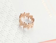 cod.337-ring.jpg