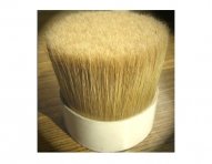 bleached_brush_bristle-2.jpg