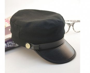 Hats & Caps 0c8d636f49c2958d3d2789ba89c2_800_800.c1-ok.jpg