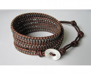 Leather Crafts wrap-bracelets-diy-with-button-wrap-bracelets-diy-ok.jpg