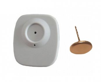 Security Systems checkpoint-compatible-mini-security-tag-white-500x500-ok.jpg