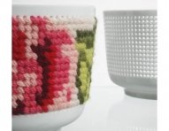 panier-pot-roses-2_1196844294-ok.jpg