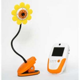 myliteye_yellow.jpg