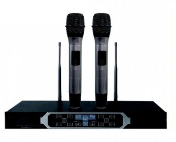 Professional-Karaoke-System-Karaoke-Microphone-Wireless-Microphone-ok.jpg