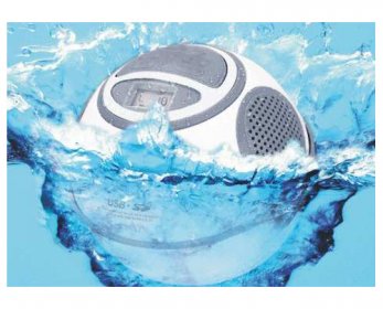 Portable Media aquadancer-radio-relogio-a-prova-dagua-toca-mp3-pendrive-10165-MLB20025707633_122013-O-ok.jpg