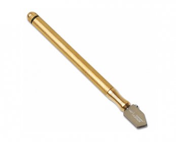 Construction Tools 64.jpg