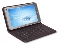 8_9_9_inch_windows_7_UMPC_Tablet_PC_with_x86_based_processor_5_6hour_battery_3G_module_umpc_tablet_pc_MID_handheld_pc_computer-ok.jpg