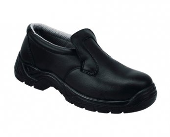 Safety Shoes 21.jpg