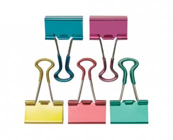 Binding & Cutting binder-clips-ok.jpg