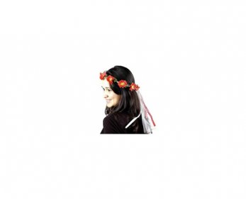 Ornament for the Head Adult Fantasy Party coroa-flores.jpg