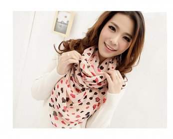 Scarves & Shawls 47-ok.jpg