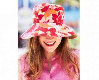 54ff300e717b7-0713-summer-steals-hat-1-lgn-ok.jpg
