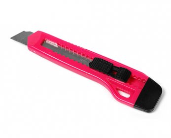 Binding & Cutting 15.jpg