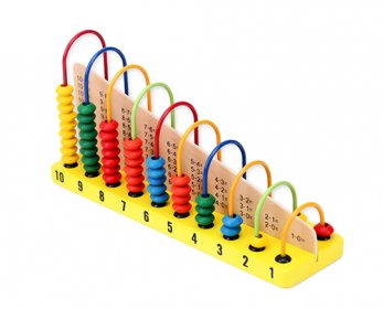 Educational Supplies 6.jpg