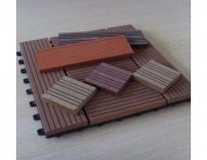 wpc_diy_strong_style_color_b82220_tile_strong_and_wood_strong_style_color_b82220_plastic_strong_composite_strong_style_color_b8222-ok.jpg