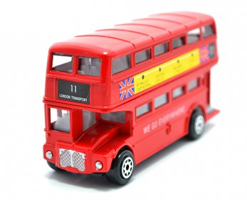 london-souvenir-bus-ok.jpg