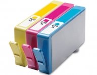 medium_HP-920XL-Color-Pack-Ink-CartridgeWith-Chip-ok.jpg