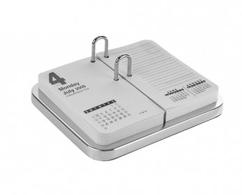 Desk Supplies 6.jpg