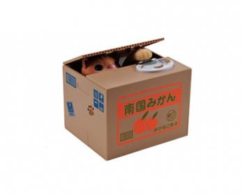 31J6pxMBntL-ok.jpg