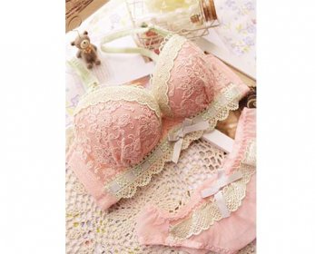 Intimate Apparel a444feedb9026d38905c1fd2347337b9-ok.jpg