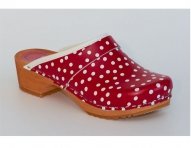 aa_clog-fliegenpilz-1-ok.jpg