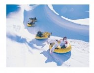 snow-tubing-ok.jpg