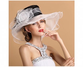 flower-organza-bowler-hat-women-summer-wear-wide-brim-sun-hat6445-ok.jpg