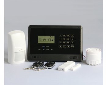 Wireless-Home-Security-GSM-Alarm-System-with-LCD-Touch-Keypad-and-APP-ok.jpg