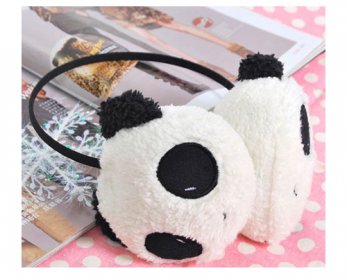 Ear Muffs panda-earmuffs-large-msg-132943131273-ok.jpg