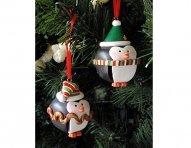 01112012-1006-through-1013-jingle-bells-star-hat-striped-hat-ok.jpg