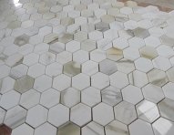 Wall-Flooring-Tile-Stone-Marble-Mosaic-Tile-ok.jpg